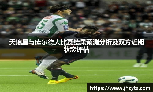 天狼星与库尔德人比赛结果预测分析及双方近期状态评估